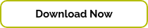 Download Now