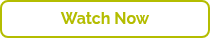 Watch Now