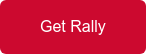 Get Rally