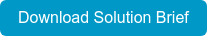Download Solution Brief