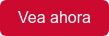 Vea ahora
