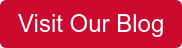 Visit Our Blog
