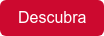 Descubra