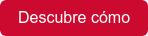Descubre cómo