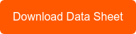 Download Data Sheet