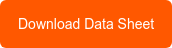 Download Data Sheet