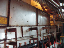 Skirtboard Length