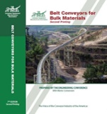 CEMA 7 Book