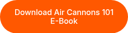 Download Air Cannons 101 E-Book