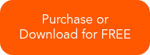 Purchase or Download for FREE