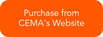 Purchase from CEMA's Website