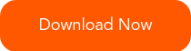Download Now