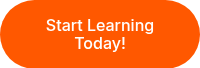 Start Learning Today! 