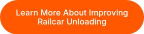Learn More About Improving Railcar Unloading