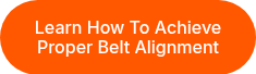 <p>Learn How To Achieve Proper Belt Alignment</p>