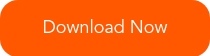 Download Now