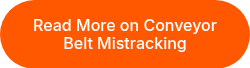 Read More on Conveyor Belt Mistracking