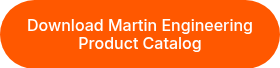Download Martin Engineering Product Catalog