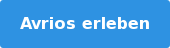 Avrios erleben
