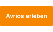 Avrios erleben