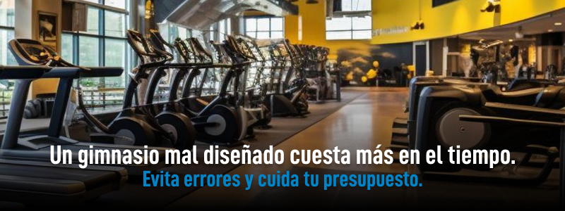 Evita errores y cuida tu presupuesto