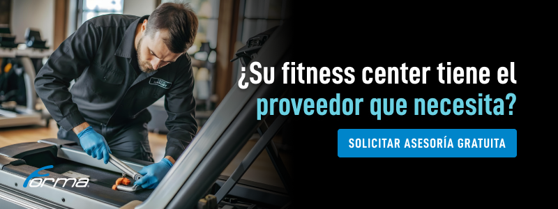 banner-el-proveedor-que-necesita