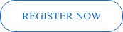 Register Now