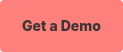 Get a Demo