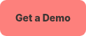 Get a Demo