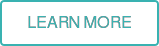LEARN MORE