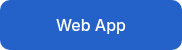 <p>Web App</p>