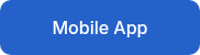 Mobile App