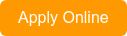 Apply Online