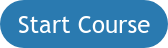 Start Course