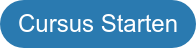 Cursus Starten