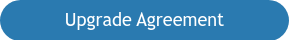 Upgrade Agreement