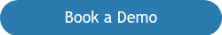 Book a Demo