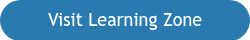 Visit Learning Zone