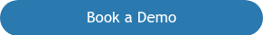 Book a Demo