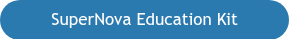 SuperNova Education Kit