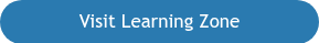 Visit Learning Zone