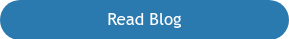 Read Blog