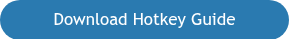Download Hotkey Guide
