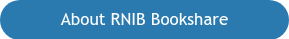 About RNIB Bookshare