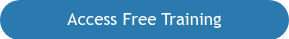 Access Free Training