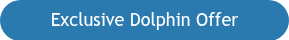 Exclusive Dolphin Offer