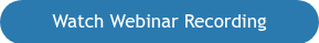Watch Webinar Recording