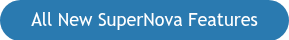 All New SuperNova Features