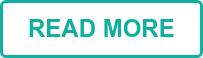 READ MORE
