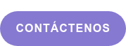 Contáctenos